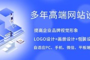 网站内容是如何的优化 (网站内容是如何产生的)