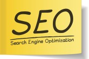 seo排名优化打算该怎样做 (SEO排名优化软件)