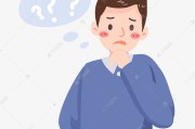 请问咱们如何应用SEO来赚钱 (请问咱们如何用英语说)