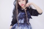 美少女联盟萌日常招新活动火热进行中，加入即享大红包福利