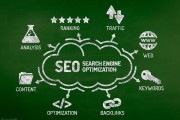 seo网站颁布文章技巧有哪些 (seo技术网站)