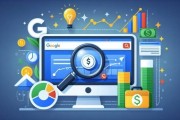 SEO收费软件有那些 (seo收费方式)