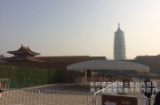 安防行业真的没有前景了吗 (安防行业真的很赚钱吗)