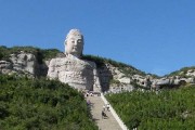 在太原做SEO工资普通有多少 (在太原做什么工作有发展前景)