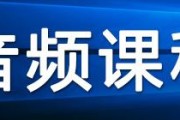 中小企业的seo的第三种思路，你知道吗？