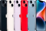 iphone提升电池充电须要关上吗 (iphone15的悬浮球在哪里设置)