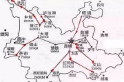 自驾云南旅游攻略路途最佳路途 (自驾云南旅游攻略路线详细)