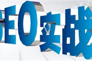 网站SEO优化如何吸引百度蜘蛛？双赢世讯为您解答
