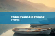 客服如何提高转化率 (客服如何提高平均响应)