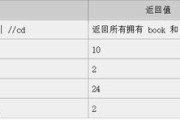 XPath Python爬虫必杀技 (xpath爬取网页全部内容)
