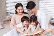 怎样比拟各家公司 SEO公司排行榜 (怎样比拟各家人物)
