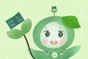 春末最激烈的文创大赛：薪芽，孩子们希望与未来的象征
