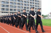 网站安保检测的检测名目 (网站安保检测工作内容)