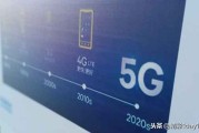 网络nf的是什么意思 (nf网络用语)