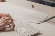 网站运营全解析：从策划到SEO优化，全面掌握网站运营的核心内容