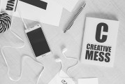 seo网站优化软件都有哪些啊 (seo网站优化软件)