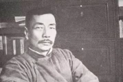 读懂鲁迅文章谈何容易？其影响深远，是中国现代文学的顶峰和旗帜