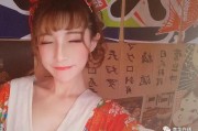 斗鱼最硬核女主播：比女流还强，鸽的勤奋让其他主播望尘莫及