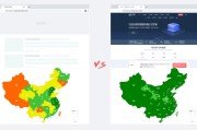 海外CDN减速的好处 (海外 cdn)