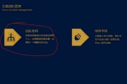 SEM案例展现 SEO 宜昌瑞杰科技有限公司网站树立 (sem成功案例)