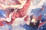 深入解析同人文化：从227事件到二次创作的多样性