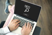 SEO提升须要检测哪些数据
