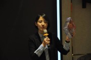 电子商务专业双师型教师培训课程精彩继续，涵盖美工与seo实战