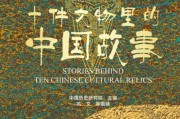 此网页蕴含重定向循环 (此网页包含重定向是什么意思)