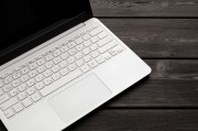 SEO上班者要求具有什么样的技艺 (一名seo工作人员的日常)