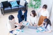 SEO罕用工具都包括哪些内容 (seo必用工具)