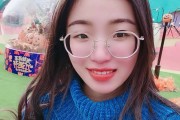 如何做好资讯网站内容优化 (如何做好资讯编辑工作)