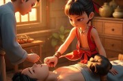 资本与政策双轮驱动：腾讯、字节跳动投资动漫游戏，B站转型综合平台，国产二次元崛起