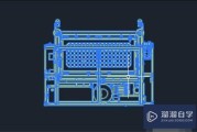 详细怎样用啊 什么是百度语音搜查 (怎么用详细造句)