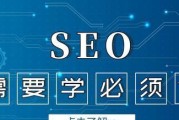 seo实习总结范文 大在校生实习报告