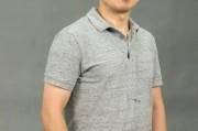 动画中文称谓历史沿革及其所折射的中国现代化文化意义图景