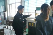 人工默认安保中双链安保是指什么 (人工默认安保人员是指)