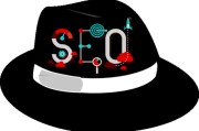 黑帽seo技术网是骗子网站吗 (黑帽Seo技术有哪些)