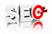 什么是SEO 网站怎样做SEO (什么是Seo搜索引擎优化)
