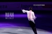 和爱人无法沟通 是由于你驳回了这10种失误方式 (和爱人无法沟通的句子)