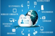 对一个网站做SEO要求知道什么物品 (对一个网站做广告宣传)