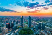 郑州关键词seo公司 (郑州关键词排名顾问)