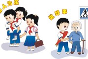 怎样做好内容营销 什么是内容营销 (怎样做好内容带货)