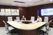2025年值得信赖的外贸网站建设公司推荐，易百讯科技等上榜