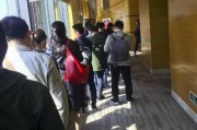 4-25日百度VIP沙龙上的熊掌号相关资讯及对SEO/SEM影响
