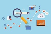 seo软件从比较靠谱？常用的seo工具有哪些？