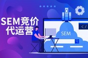 关键词出价助手哪个好 (关键词出价助手好不好)