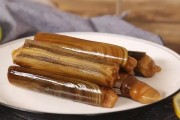 是什么词 长尾词 (哪些是长尾词)
