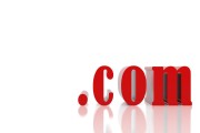 网站做seo优化的技巧是什么 (网站做seo多少钱)