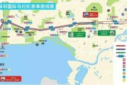 日本口碑神作你的名字票房超5亿，2016深马赛道竟能美成这样