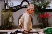 唐伯虎：才华横溢却命运多舛，用五个不字写下的诗令人拍手称好